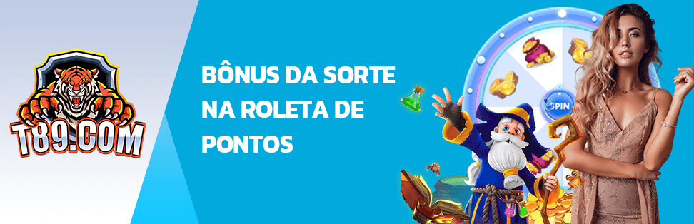 slots de limite baixo